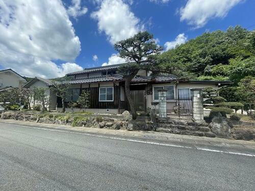 市島貸家（Ａ邸）