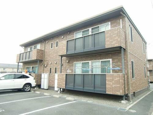 ハートフルユーナⅡ