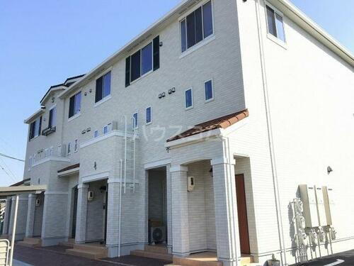 ステファニーⅠ