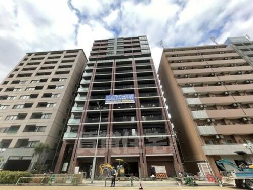 アプリーレ神戸元町