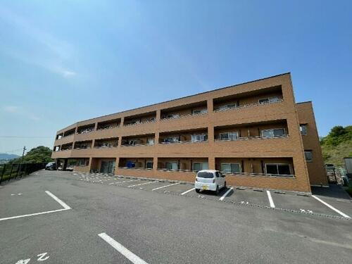 エヴァーワン玉島