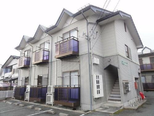 山形県山形市鳥居ケ丘 2階建 築28年9ヶ月