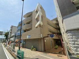 神奈川県横浜市金沢区六浦１丁目 賃貸マンション