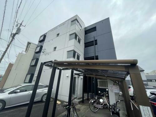 ＲＯＡ　Ｂｕｉｌ　ＡＮＮＥＸ