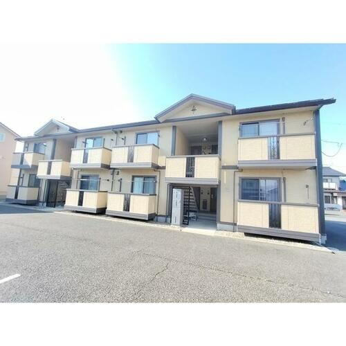 ｓａｒｒｙｓｉｏ・三本柳