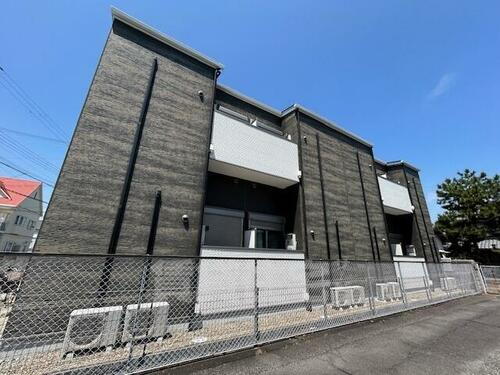 兵庫県神戸市垂水区東垂水１丁目 2階建