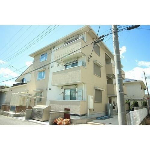 バイヤンツリーみらい平