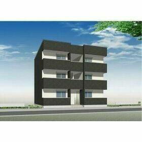 千葉県千葉市中央区村田町 賃貸アパート