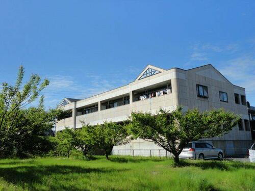 愛知県愛知郡東郷町兵庫２丁目 賃貸アパート