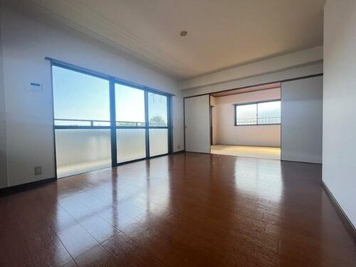 熊本県熊本市東区尾ノ上２丁目 賃貸マンション