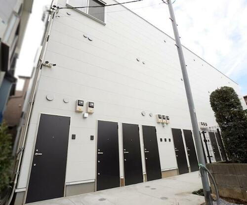 ＲＭＯ　アールエムオー