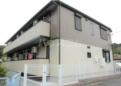 神奈川県横浜市戸塚区汲沢町 築9年9ヶ月 2階建