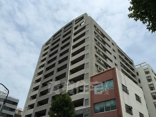 愛知県名古屋市中区丸の内２丁目 14階建 築21年4ヶ月