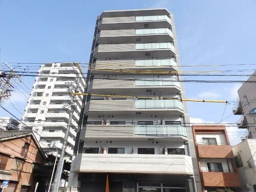 Ｓ－ＲＥＳＩＤＥＮＣＥ名駅（エスレジデンス名駅）