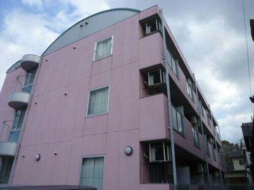 フェアライフⅡ