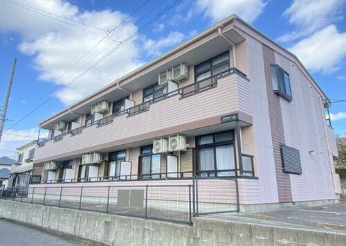 愛知県名古屋市緑区大清水５丁目 賃貸マンション