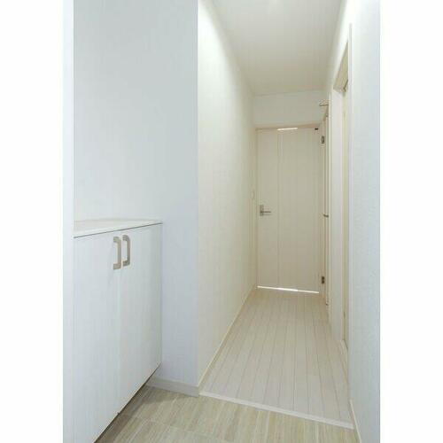 愛知県名古屋市西区大金町４丁目 賃貸アパート