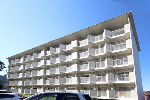 三重県伊勢市佐八町 賃貸マンション