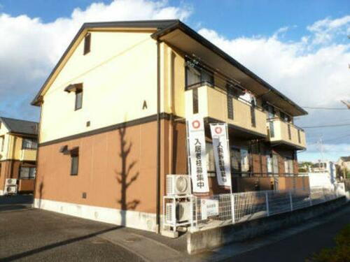 群馬県伊勢崎市連取町 築30年3ヶ月 2階建