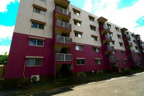 Ｒｅｎａｔｕｓ上津役Ⅰ