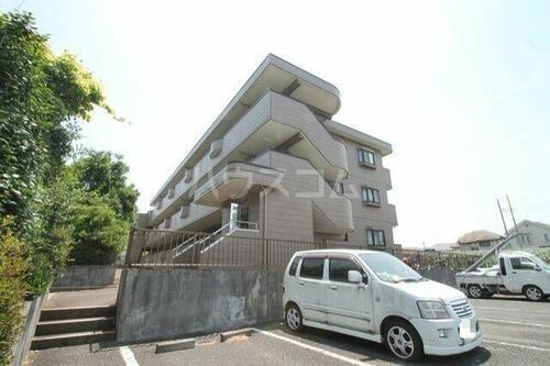 しゃんぐりらひる