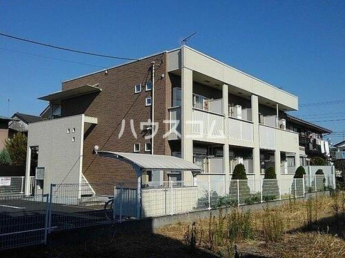 クレセント　ルーン