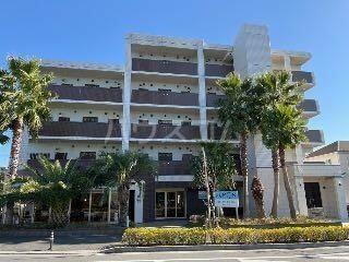 千葉県流山市大字木 賃貸マンション