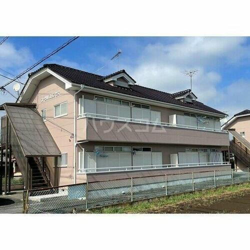 コーラルプリンセス１・２