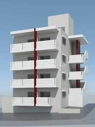 エクストリーム小禄