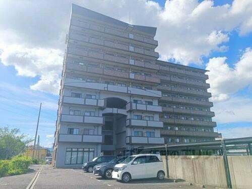 エスペランツ琵琶湖