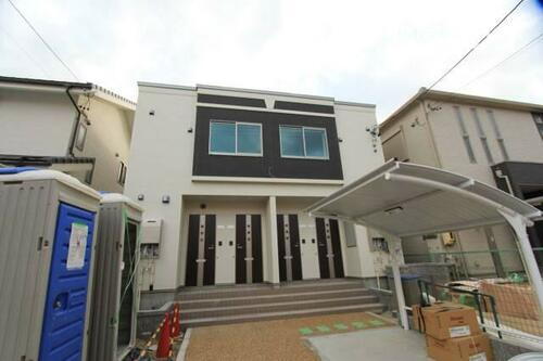 グレーシア　ケーズ