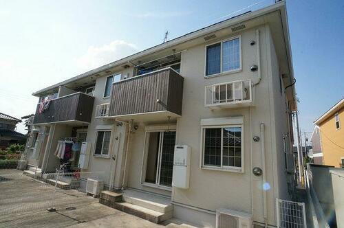 エクセルコートⅢ