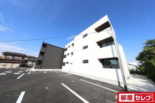 Ｊａｃｋ　ｋａｎｓｅｉⅥ