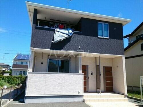 静岡県浜松市中央区青屋町 築14年6ヶ月 2階建