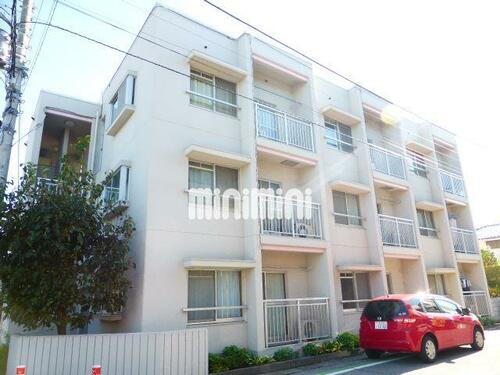 トータスガーデン