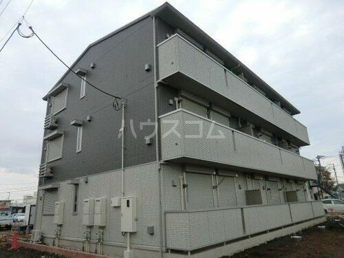 リベラマーロⅡ