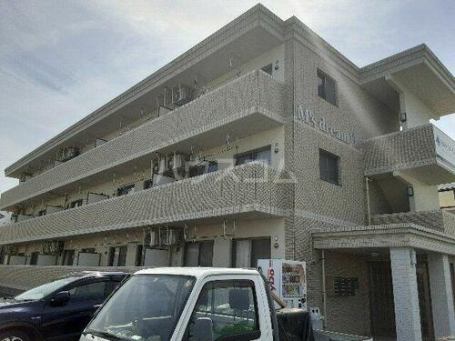 Ｍ’ｓドリームⅧ