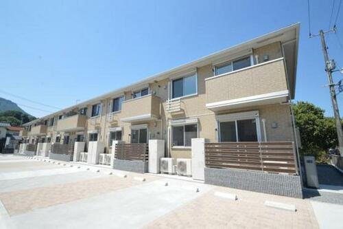 メゾンみのりⅡ