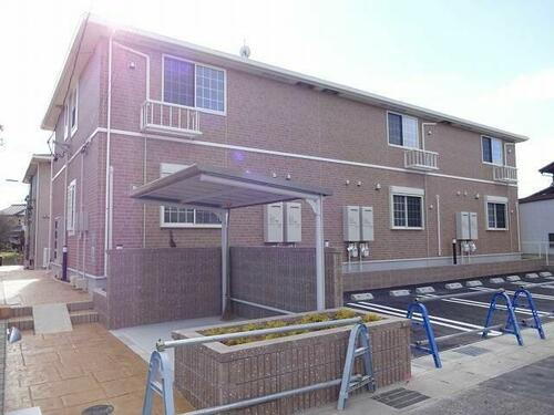 愛知県東海市中央町６丁目 2階建 築9年11ヶ月