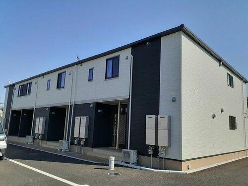 エスポワール　Ⅱ