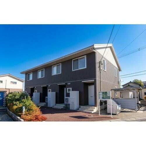 センターコート