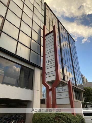 香川県高松市塩上町３丁目 賃貸マンション