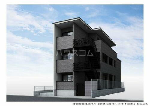 ＭＥＬＤＩＡ京成稲毛