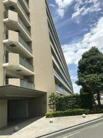 千葉県松戸市小金きよしケ丘３丁目 築19年6ヶ月 9階建