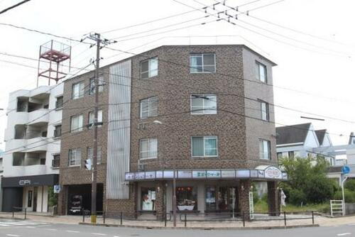 石田ビルⅠ