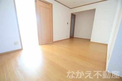 徳島県阿南市那賀川町苅屋 2階建