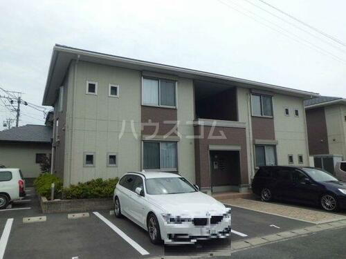 ベルフィオーレⅢＦ