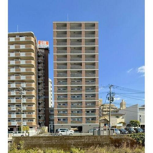 ＬＩＢＴＨ坪井