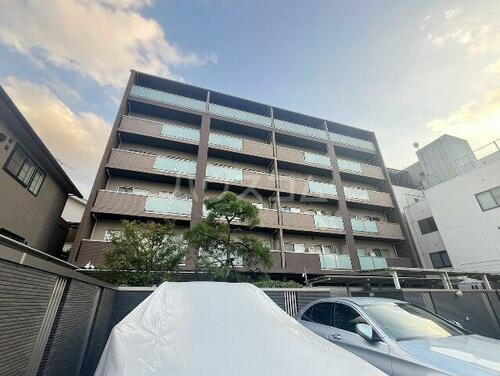 ＴｈｅＭａｎｏｒＨｏｕｓｅ西院