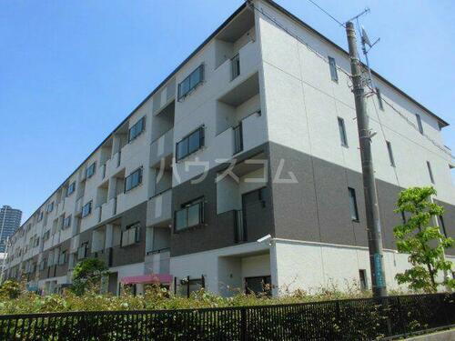 Ｌ－ｃｏｍｍｕ　ＰＬＵＳ相模大野